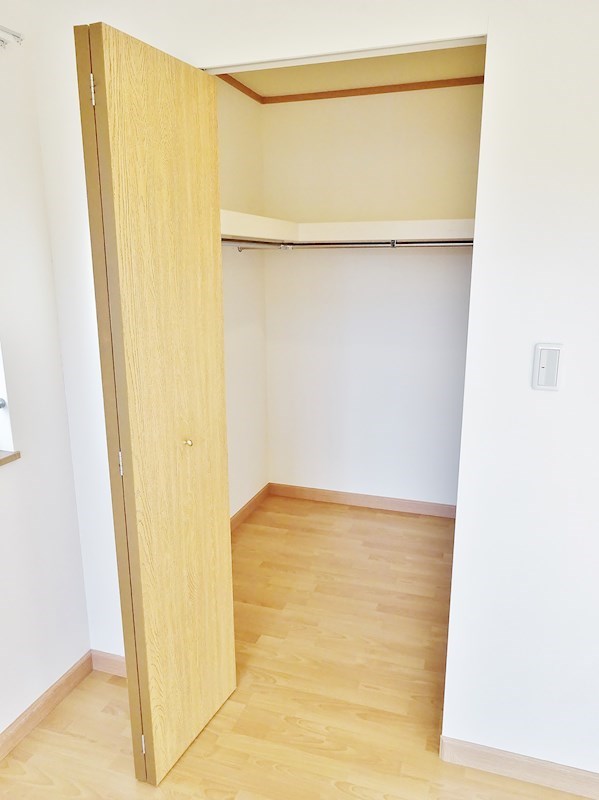 ヴィラージュ刀根山Ⅱ その他9