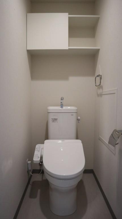 サンセール吹田 その他8