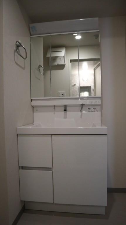 サンセール吹田 その他10