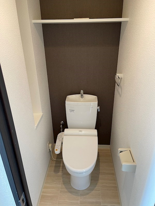 プレメント豊中 その他2