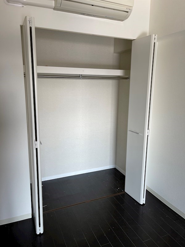 プレメント豊中 その他4