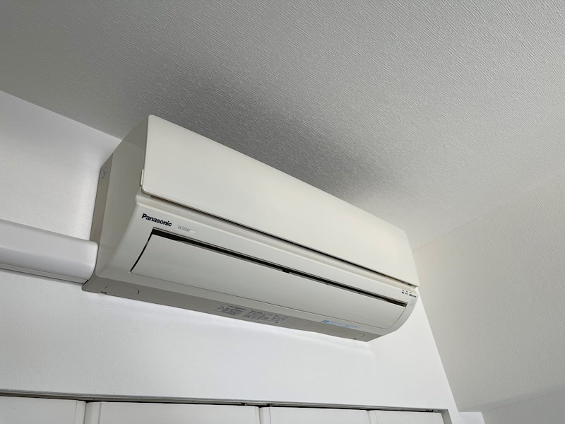 プレメント豊中 その他6