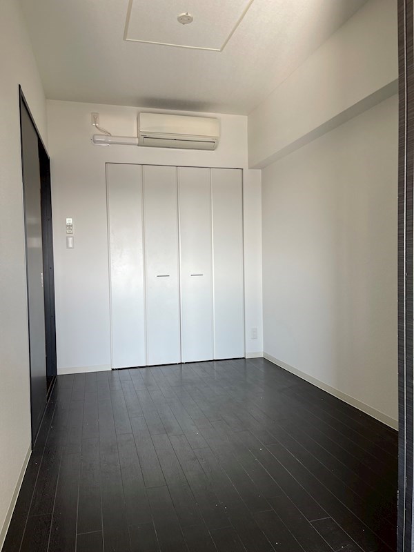 プレメント豊中 その他7