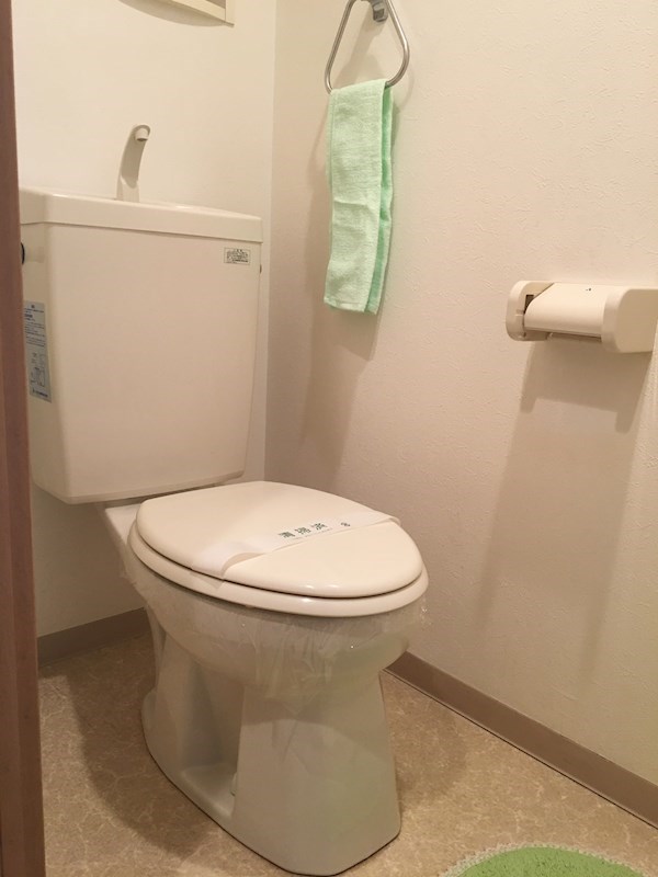 ヴァン・ベール その他1