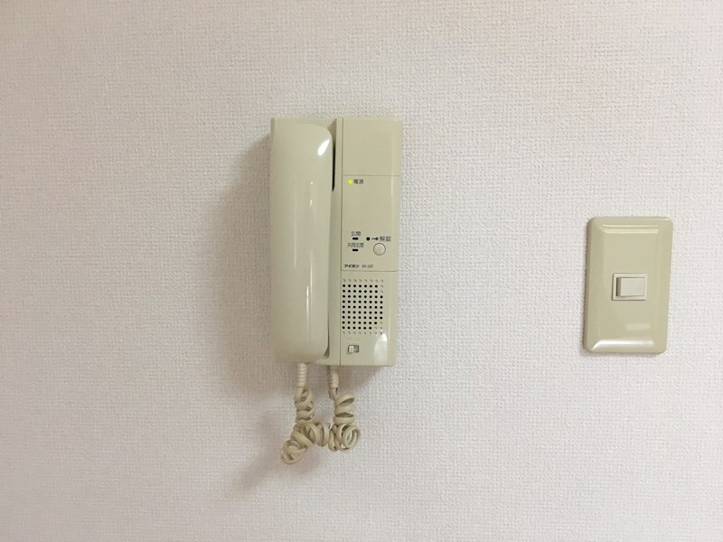 ヴァン・ベール その他4