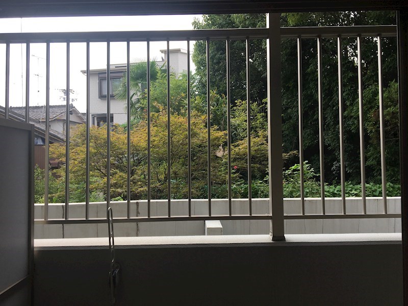 ヴァン・ベール その他5