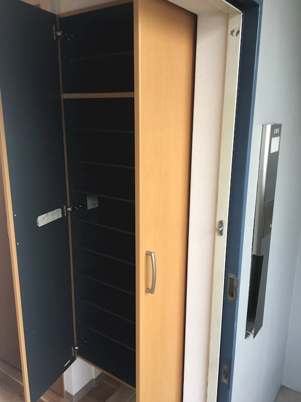 ヴァン・ベール その他6