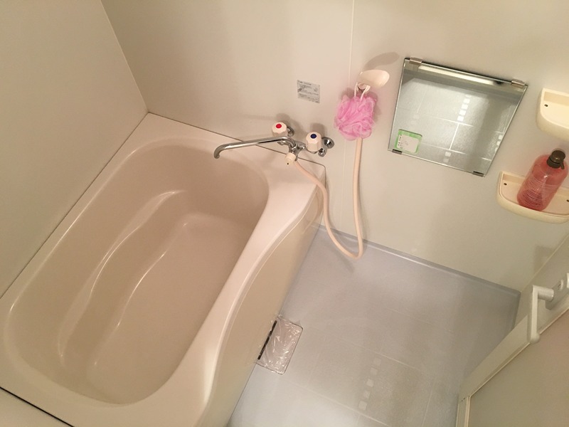 ヴァン・ベール その他7