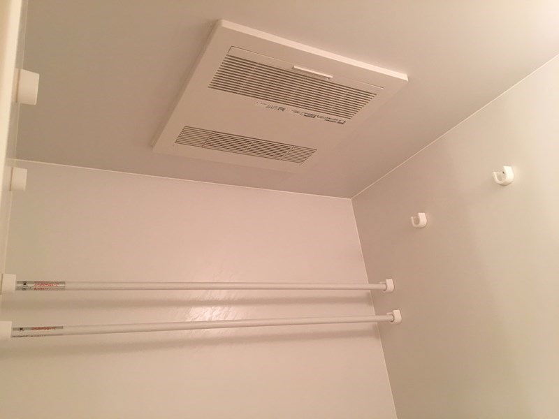 ヴァン・ベール その他9