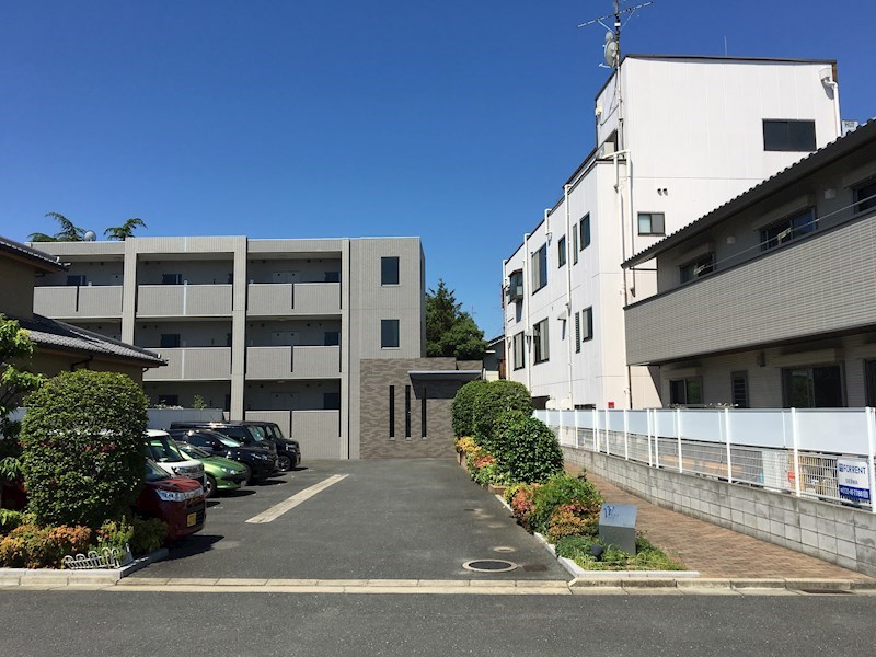 ヴァン・ベール その他15