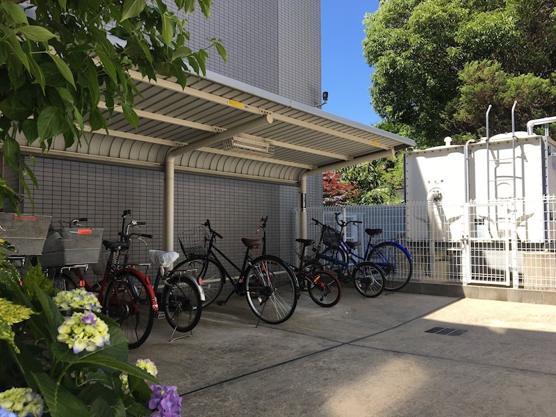 ヴァン・ベール その他17