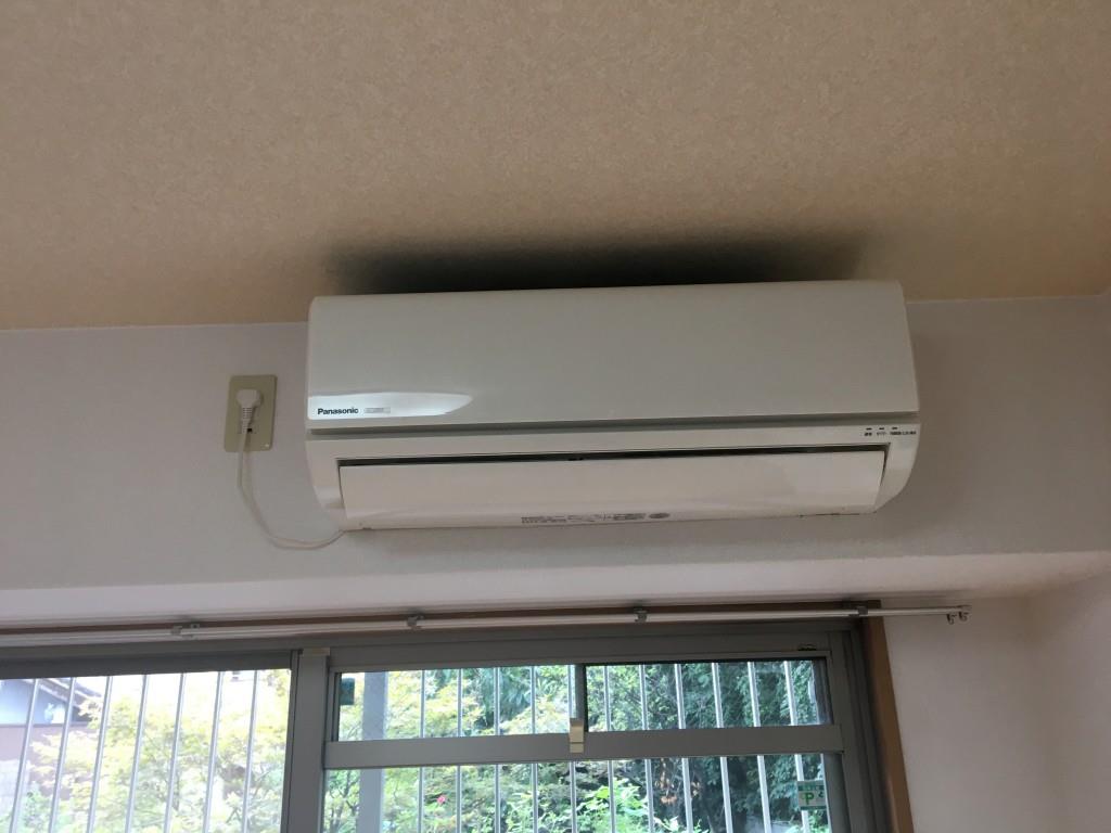 ヴァン・ベール その他24