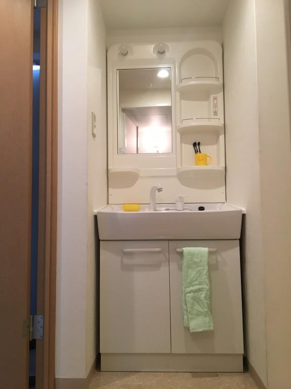 ヴァン・ベール その他26