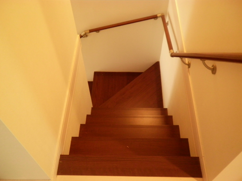 グランディール八幡 その他外観4