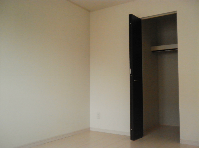 グランディール八幡 その他外観6