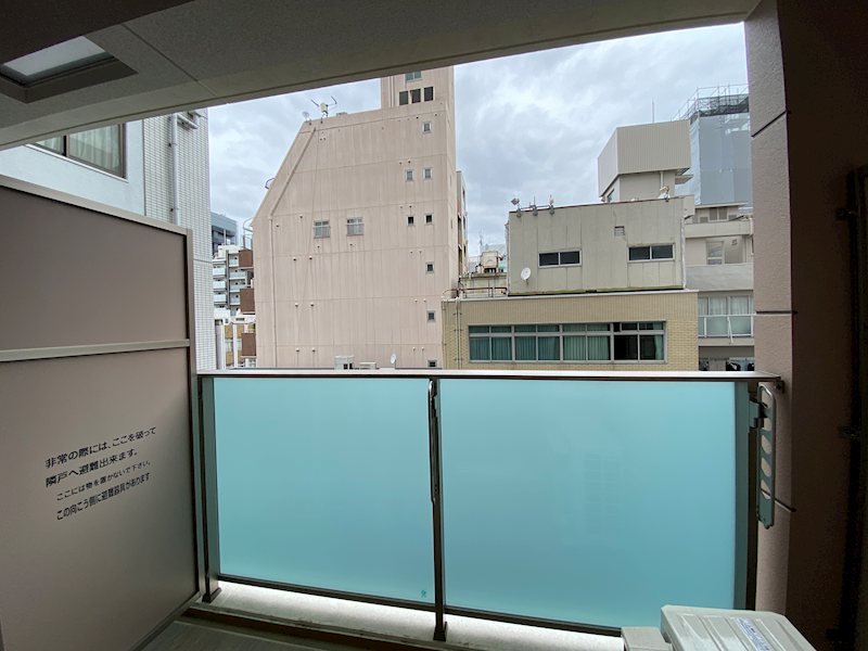 セイワパレス本町東 その他1