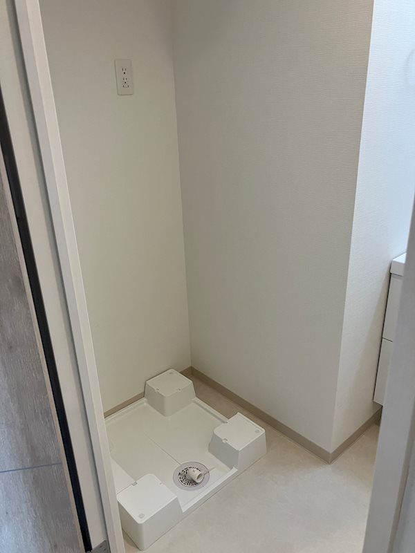 グランディール大今里 その他7