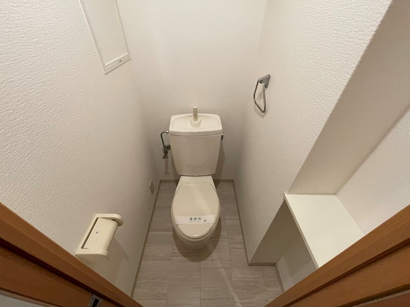 リヴェール(豊中) その他1