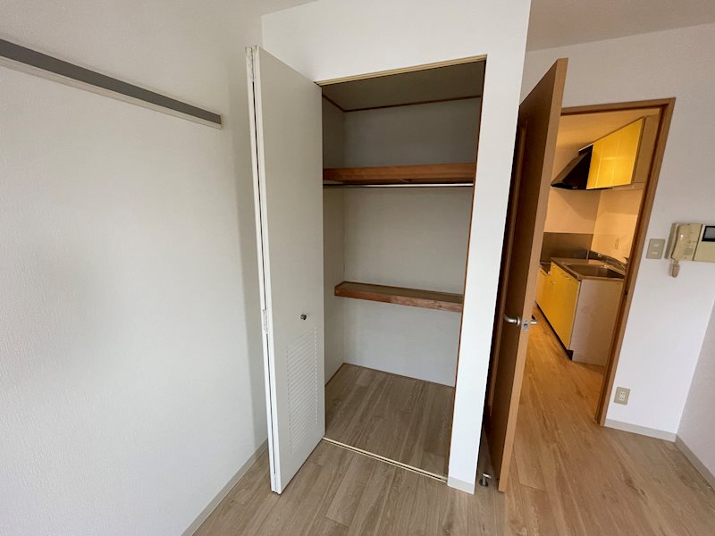 リヴェール(豊中) その他5