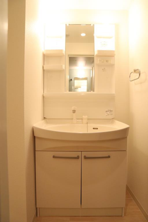 アクト･セイワ その他2