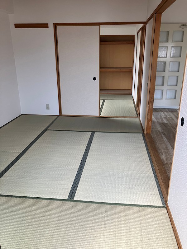 シャトーアルベール その他7