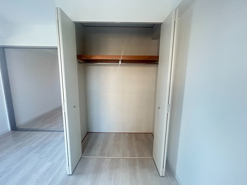 シャトー・ド・グリシーヌ その他1