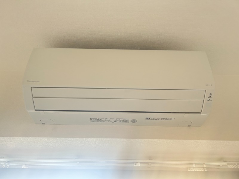 シャトー・ド・グリシーヌ その他2