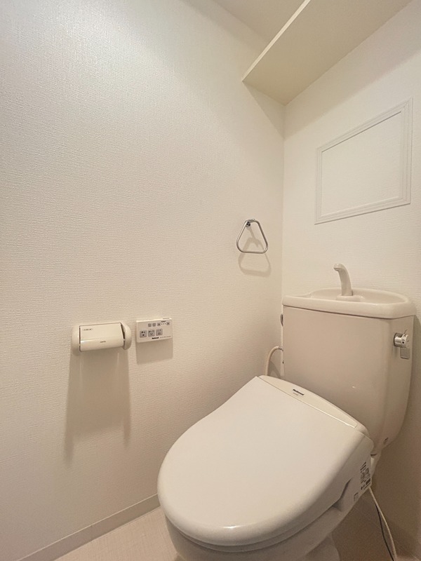 シャトー・ド・グリシーヌ その他4