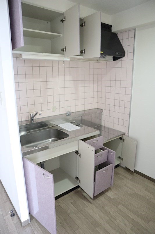 シャトー・ド・グリシーヌ その他8