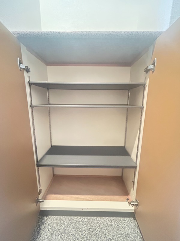 シャトー・ド・グリシーヌ その他9