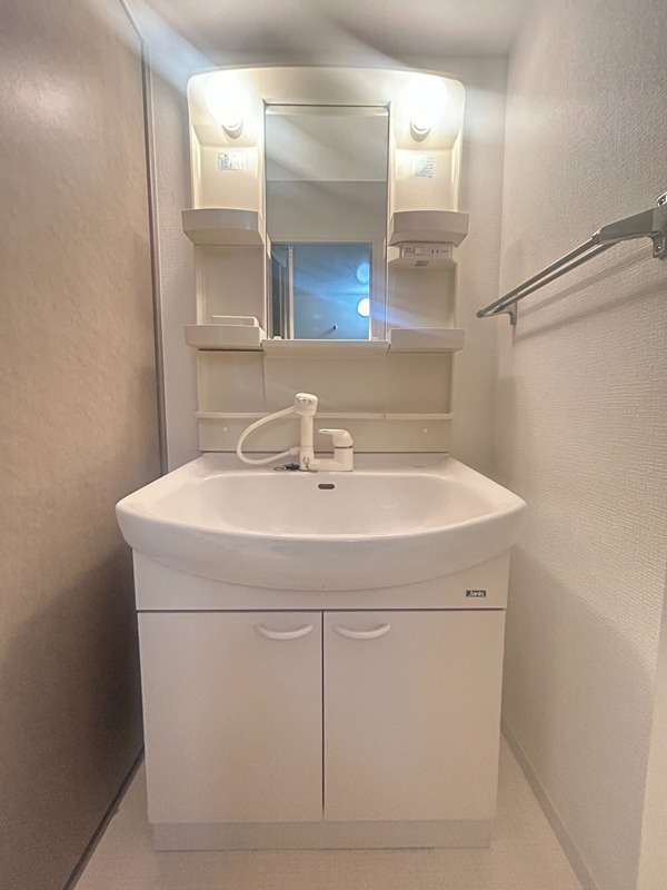 シャトー・ド・グリシーヌ その他11