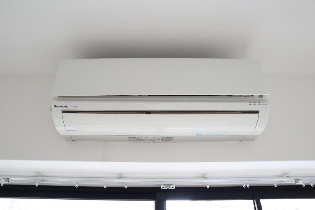 シャトー・ド・グリシーヌ その他15