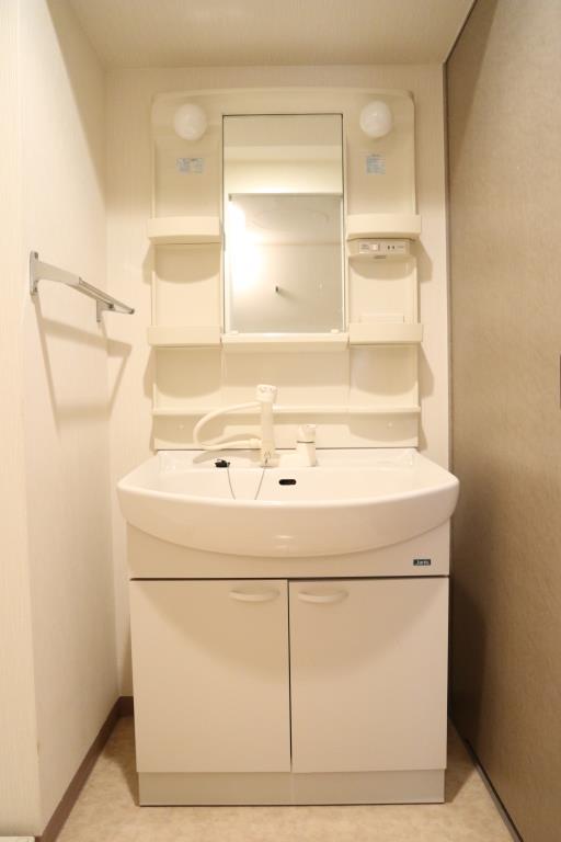 シャトー・ド・グリシーヌ その他19