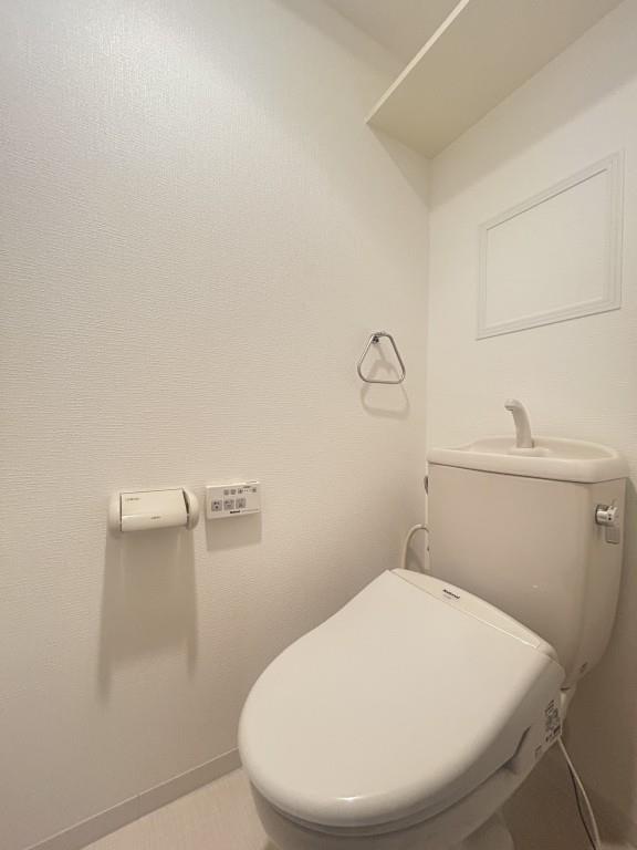 シャトー・ド・グリシーヌ その他20