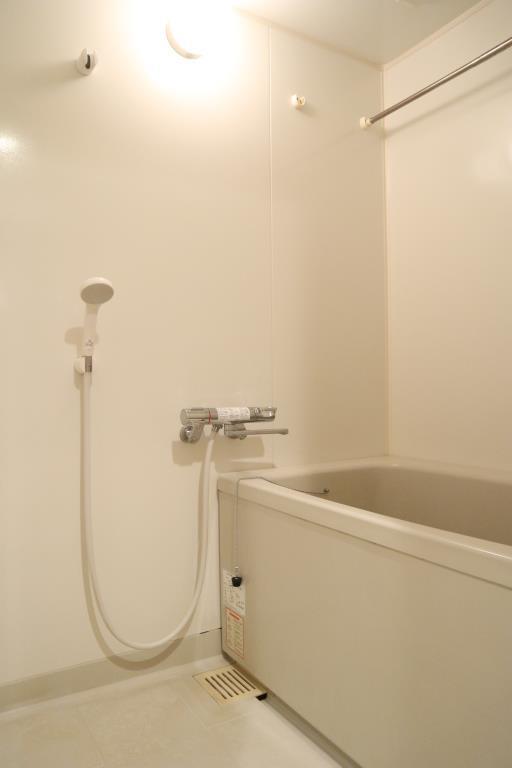 シャトー・ド・グリシーヌ その他21