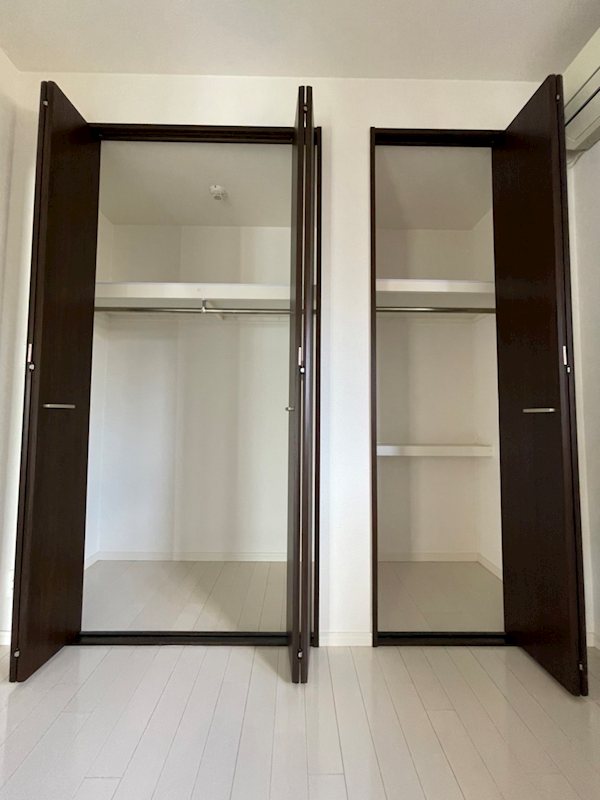 メゾンクラウン鷺洲 その他1