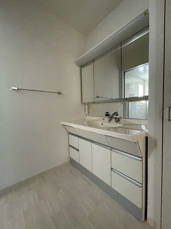 メゾンクラウン鷺洲 その他1