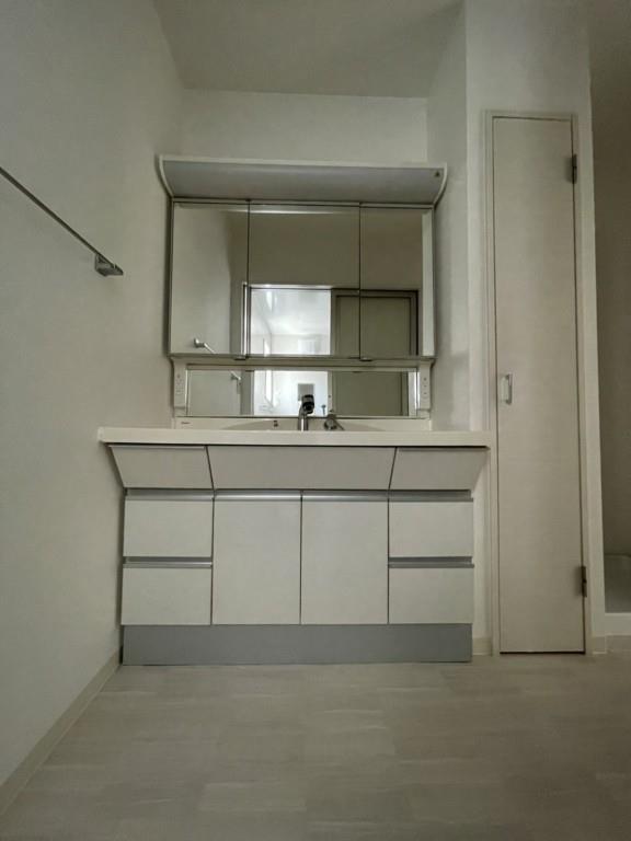 メゾンクラウン鷺洲 その他2