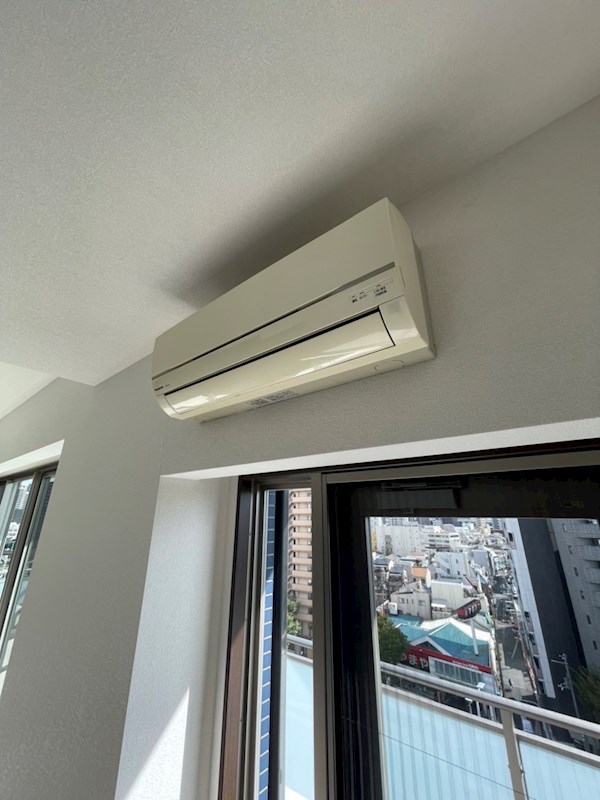 メゾンクラウン鷺洲 その他3