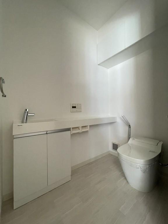 メゾンクラウン鷺洲 その他3