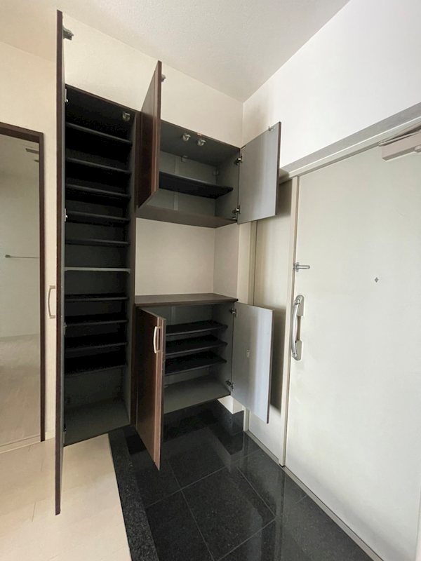 メゾンクラウン鷺洲 その他5