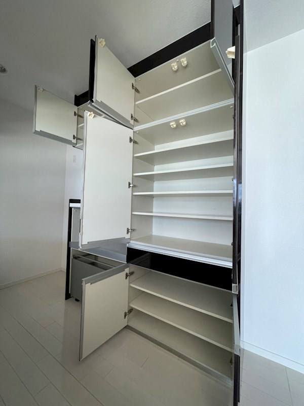 メゾンクラウン鷺洲 その他5