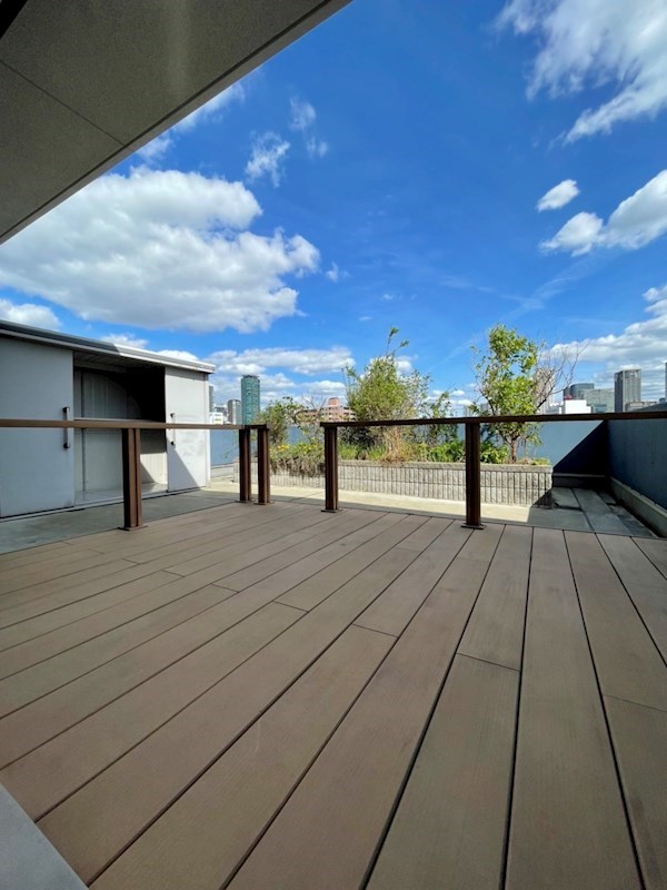 メゾンクラウン鷺洲 その他6