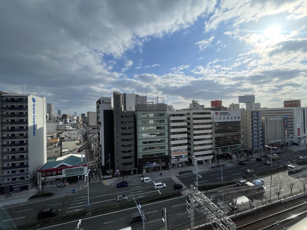 メゾンクラウン鷺洲 その他7