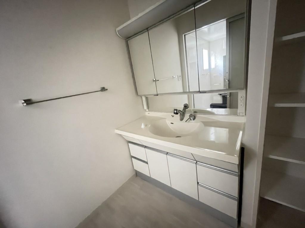 メゾンクラウン鷺洲 その他9