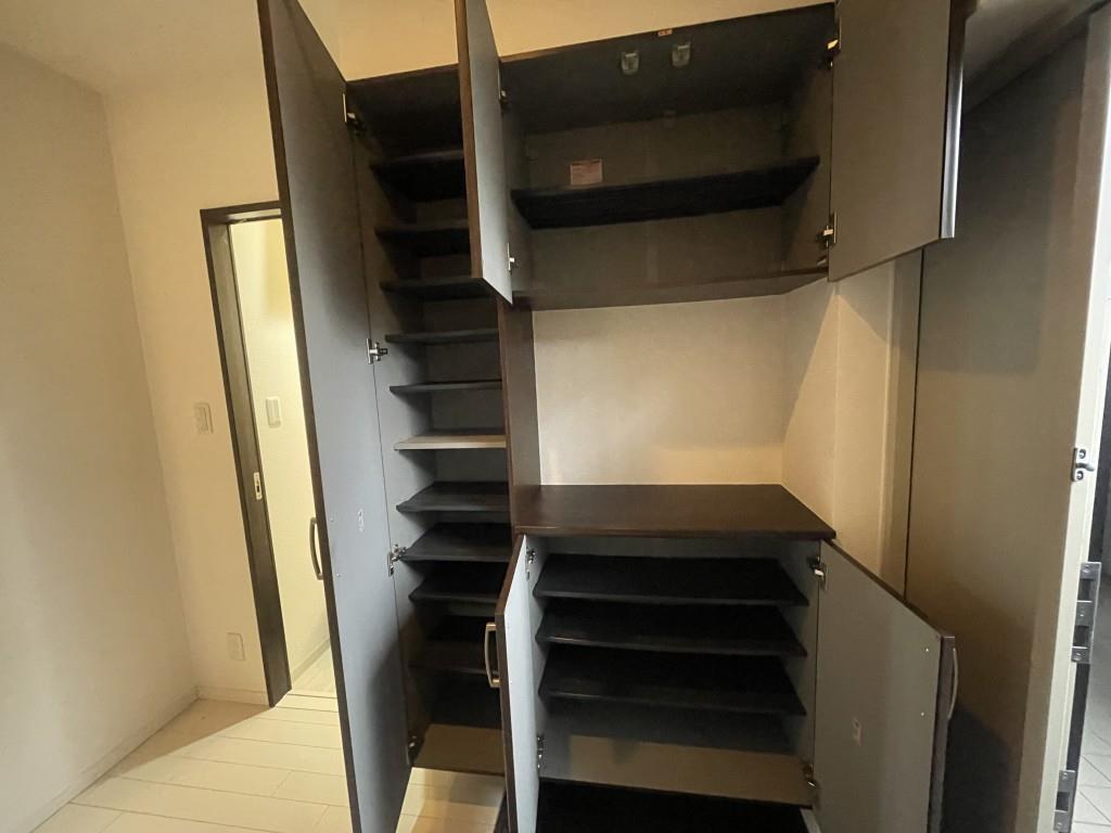 メゾンクラウン鷺洲 その他10