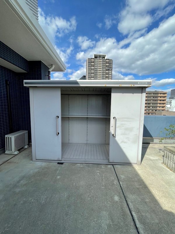 メゾンクラウン鷺洲 その他11