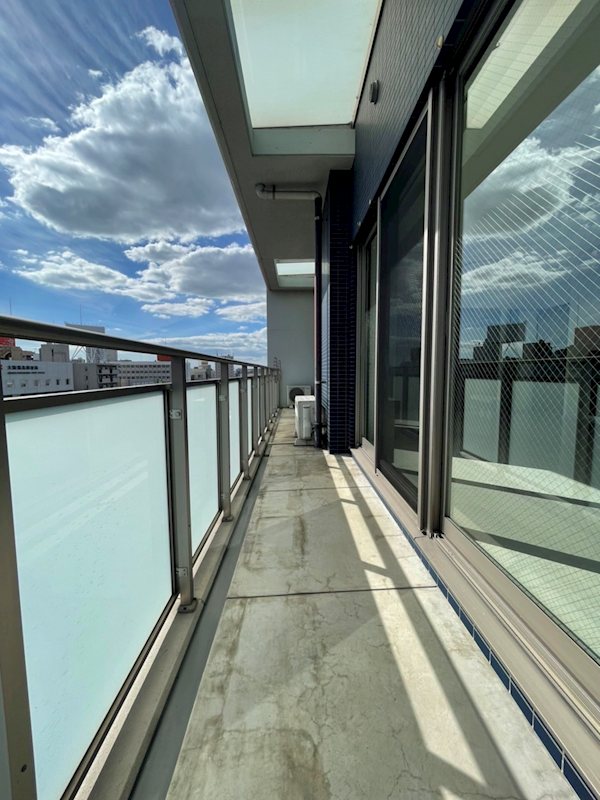 メゾンクラウン鷺洲 その他12