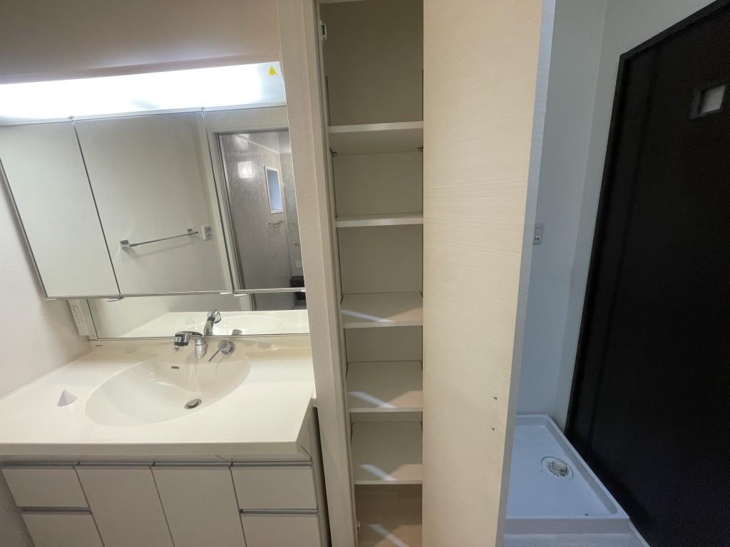 メゾンクラウン鷺洲 その他12