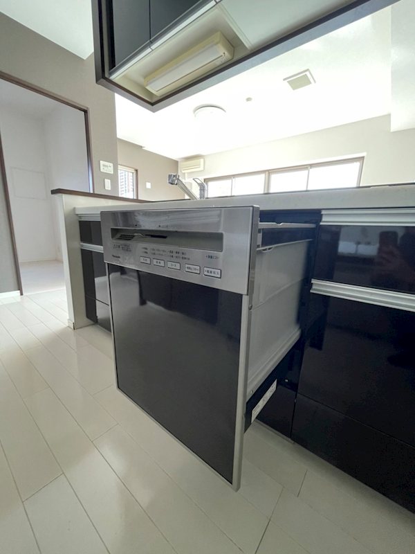 メゾンクラウン鷺洲 その他15